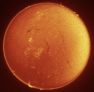 sun_20260810_1312-2