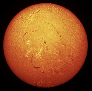sun_20260810_1414
