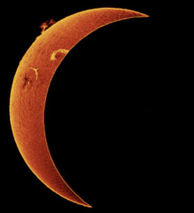 sun_eclipse_20260812-2