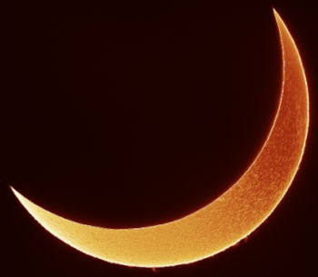 sun_eclipse_20260812