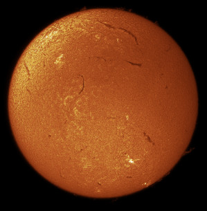 sun_20260810_1312-2